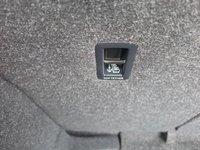 USED 2023 23 SKODA KAMIQ 1.5 TSI ACT SE L Executive SUV 5dr Petrol DSG Euro 6 (s/s) (150 ps) 2023 skoda kamiq se executive