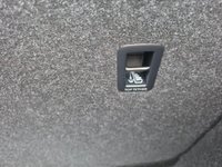 USED 2023 23 SKODA KAMIQ 1.5 TSI ACT SE L Executive SUV 5dr Petrol DSG Euro 6 (s/s) (150 ps) 2023 skoda kamiq se executive