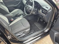 USED 2023 23 SKODA KAMIQ 1.5 TSI ACT SE L Executive SUV 5dr Petrol DSG Euro 6 (s/s) (150 ps) 2023 skoda kamiq se executive