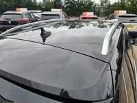 USED 2023 23 SKODA KAMIQ 1.5 TSI ACT SE L Executive SUV 5dr Petrol DSG Euro 6 (s/s) (150 ps) 2023 skoda kamiq se executive