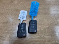 USED 2023 23 SKODA KAMIQ 1.5 TSI ACT SE L Executive SUV 5dr Petrol DSG Euro 6 (s/s) (150 ps) 2023 skoda kamiq se executive