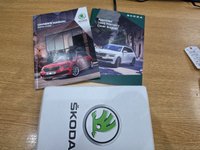USED 2023 23 SKODA KAMIQ 1.5 TSI ACT SE L Executive SUV 5dr Petrol DSG Euro 6 (s/s) (150 ps) 2023 skoda kamiq se executive