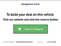USED 2023 23 SKODA KAMIQ 1.5 TSI ACT SE L Executive SUV 5dr Petrol DSG Euro 6 (s/s) (150 ps) 2023 skoda kamiq se executive