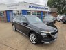 USED 2023 23 SKODA KAMIQ 1.5 TSI ACT SE L Executive SUV 5dr Petrol DSG Euro 6 (s/s) (150 ps) 2023 skoda kamiq se executive