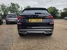 USED 2023 23 SKODA KAMIQ 1.5 TSI ACT SE L Executive SUV 5dr Petrol DSG Euro 6 (s/s) (150 ps) 2023 skoda kamiq se executive
