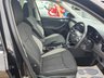 USED 2023 23 SKODA KAMIQ 1.5 TSI ACT SE L Executive SUV 5dr Petrol DSG Euro 6 (s/s) (150 ps) 2023 skoda kamiq se executive