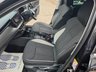 USED 2023 23 SKODA KAMIQ 1.5 TSI ACT SE L Executive SUV 5dr Petrol DSG Euro 6 (s/s) (150 ps) 2023 skoda kamiq se executive