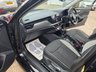 USED 2023 23 SKODA KAMIQ 1.5 TSI ACT SE L Executive SUV 5dr Petrol DSG Euro 6 (s/s) (150 ps) 2023 skoda kamiq se executive