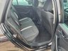 USED 2023 23 SKODA KAMIQ 1.5 TSI ACT SE L Executive SUV 5dr Petrol DSG Euro 6 (s/s) (150 ps) 2023 skoda kamiq se executive
