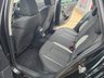 USED 2023 23 SKODA KAMIQ 1.5 TSI ACT SE L Executive SUV 5dr Petrol DSG Euro 6 (s/s) (150 ps) 2023 skoda kamiq se executive