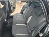 USED 2023 23 SKODA KAMIQ 1.5 TSI ACT SE L Executive SUV 5dr Petrol DSG Euro 6 (s/s) (150 ps) 2023 skoda kamiq se executive