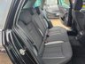 USED 2023 23 SKODA KAMIQ 1.5 TSI ACT SE L Executive SUV 5dr Petrol DSG Euro 6 (s/s) (150 ps) 2023 skoda kamiq se executive