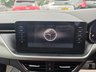 USED 2023 23 SKODA KAMIQ 1.5 TSI ACT SE L Executive SUV 5dr Petrol DSG Euro 6 (s/s) (150 ps) 2023 skoda kamiq se executive