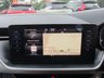 USED 2023 23 SKODA KAMIQ 1.5 TSI ACT SE L Executive SUV 5dr Petrol DSG Euro 6 (s/s) (150 ps) 2023 skoda kamiq se executive