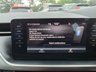 USED 2023 23 SKODA KAMIQ 1.5 TSI ACT SE L Executive SUV 5dr Petrol DSG Euro 6 (s/s) (150 ps) 2023 skoda kamiq se executive