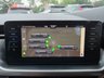 USED 2023 23 SKODA KAMIQ 1.5 TSI ACT SE L Executive SUV 5dr Petrol DSG Euro 6 (s/s) (150 ps) 2023 skoda kamiq se executive