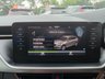 USED 2023 23 SKODA KAMIQ 1.5 TSI ACT SE L Executive SUV 5dr Petrol DSG Euro 6 (s/s) (150 ps) 2023 skoda kamiq se executive