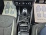 USED 2023 23 SKODA KAMIQ 1.5 TSI ACT SE L Executive SUV 5dr Petrol DSG Euro 6 (s/s) (150 ps) 2023 skoda kamiq se executive