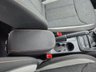 USED 2023 23 SKODA KAMIQ 1.5 TSI ACT SE L Executive SUV 5dr Petrol DSG Euro 6 (s/s) (150 ps) 2023 skoda kamiq se executive