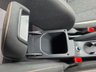 USED 2023 23 SKODA KAMIQ 1.5 TSI ACT SE L Executive SUV 5dr Petrol DSG Euro 6 (s/s) (150 ps) 2023 skoda kamiq se executive