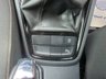USED 2023 23 SKODA KAMIQ 1.5 TSI ACT SE L Executive SUV 5dr Petrol DSG Euro 6 (s/s) (150 ps) 2023 skoda kamiq se executive