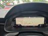 USED 2023 23 SKODA KAMIQ 1.5 TSI ACT SE L Executive SUV 5dr Petrol DSG Euro 6 (s/s) (150 ps) 2023 skoda kamiq se executive