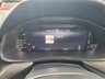 USED 2023 23 SKODA KAMIQ 1.5 TSI ACT SE L Executive SUV 5dr Petrol DSG Euro 6 (s/s) (150 ps) 2023 skoda kamiq se executive