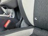 USED 2023 23 SKODA KAMIQ 1.5 TSI ACT SE L Executive SUV 5dr Petrol DSG Euro 6 (s/s) (150 ps) 2023 skoda kamiq se executive