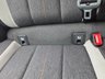 USED 2023 23 SKODA KAMIQ 1.5 TSI ACT SE L Executive SUV 5dr Petrol DSG Euro 6 (s/s) (150 ps) 2023 skoda kamiq se executive