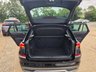 USED 2023 23 SKODA KAMIQ 1.5 TSI ACT SE L Executive SUV 5dr Petrol DSG Euro 6 (s/s) (150 ps) 2023 skoda kamiq se executive