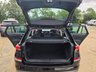 USED 2023 23 SKODA KAMIQ 1.5 TSI ACT SE L Executive SUV 5dr Petrol DSG Euro 6 (s/s) (150 ps) 2023 skoda kamiq se executive