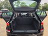 USED 2023 23 SKODA KAMIQ 1.5 TSI ACT SE L Executive SUV 5dr Petrol DSG Euro 6 (s/s) (150 ps) 2023 skoda kamiq se executive