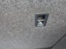 USED 2023 23 SKODA KAMIQ 1.5 TSI ACT SE L Executive SUV 5dr Petrol DSG Euro 6 (s/s) (150 ps) 2023 skoda kamiq se executive