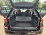 USED 2023 23 SKODA KAMIQ 1.5 TSI ACT SE L Executive SUV 5dr Petrol DSG Euro 6 (s/s) (150 ps) 2023 skoda kamiq se executive