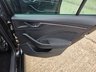 USED 2023 23 SKODA KAMIQ 1.5 TSI ACT SE L Executive SUV 5dr Petrol DSG Euro 6 (s/s) (150 ps) 2023 skoda kamiq se executive