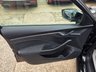 USED 2023 23 SKODA KAMIQ 1.5 TSI ACT SE L Executive SUV 5dr Petrol DSG Euro 6 (s/s) (150 ps) 2023 skoda kamiq se executive