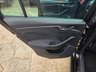 USED 2023 23 SKODA KAMIQ 1.5 TSI ACT SE L Executive SUV 5dr Petrol DSG Euro 6 (s/s) (150 ps) 2023 skoda kamiq se executive