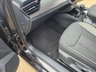 USED 2023 23 SKODA KAMIQ 1.5 TSI ACT SE L Executive SUV 5dr Petrol DSG Euro 6 (s/s) (150 ps) 2023 skoda kamiq se executive