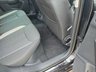 USED 2023 23 SKODA KAMIQ 1.5 TSI ACT SE L Executive SUV 5dr Petrol DSG Euro 6 (s/s) (150 ps) 2023 skoda kamiq se executive
