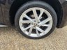 USED 2023 23 SKODA KAMIQ 1.5 TSI ACT SE L Executive SUV 5dr Petrol DSG Euro 6 (s/s) (150 ps) 2023 skoda kamiq se executive