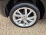 USED 2023 23 SKODA KAMIQ 1.5 TSI ACT SE L Executive SUV 5dr Petrol DSG Euro 6 (s/s) (150 ps) 2023 skoda kamiq se executive