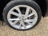 USED 2023 23 SKODA KAMIQ 1.5 TSI ACT SE L Executive SUV 5dr Petrol DSG Euro 6 (s/s) (150 ps) 2023 skoda kamiq se executive