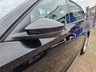 USED 2023 23 SKODA KAMIQ 1.5 TSI ACT SE L Executive SUV 5dr Petrol DSG Euro 6 (s/s) (150 ps) 2023 skoda kamiq se executive