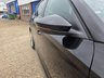 USED 2023 23 SKODA KAMIQ 1.5 TSI ACT SE L Executive SUV 5dr Petrol DSG Euro 6 (s/s) (150 ps) 2023 skoda kamiq se executive