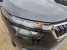 USED 2023 23 SKODA KAMIQ 1.5 TSI ACT SE L Executive SUV 5dr Petrol DSG Euro 6 (s/s) (150 ps) 2023 skoda kamiq se executive