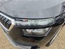 USED 2023 23 SKODA KAMIQ 1.5 TSI ACT SE L Executive SUV 5dr Petrol DSG Euro 6 (s/s) (150 ps) 2023 skoda kamiq se executive
