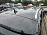 USED 2023 23 SKODA KAMIQ 1.5 TSI ACT SE L Executive SUV 5dr Petrol DSG Euro 6 (s/s) (150 ps) 2023 skoda kamiq se executive