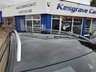 USED 2023 23 SKODA KAMIQ 1.5 TSI ACT SE L Executive SUV 5dr Petrol DSG Euro 6 (s/s) (150 ps) 2023 skoda kamiq se executive