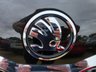 USED 2023 23 SKODA KAMIQ 1.5 TSI ACT SE L Executive SUV 5dr Petrol DSG Euro 6 (s/s) (150 ps) 2023 skoda kamiq se executive