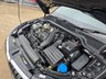 USED 2023 23 SKODA KAMIQ 1.5 TSI ACT SE L Executive SUV 5dr Petrol DSG Euro 6 (s/s) (150 ps) 2023 skoda kamiq se executive